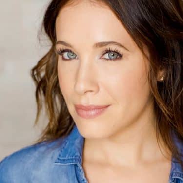 The Make Down - Marla Sokoloff